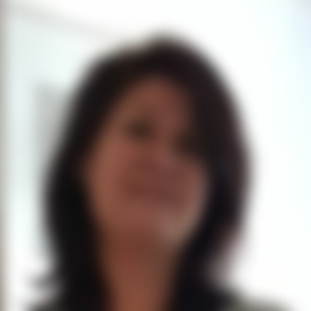 mamachrist (43) aus Göttingen