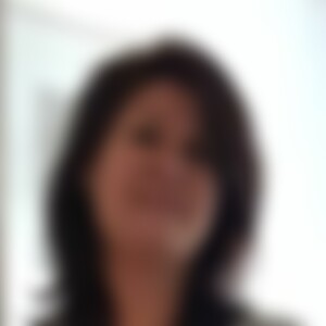mamachrist (43) aus Göttingen