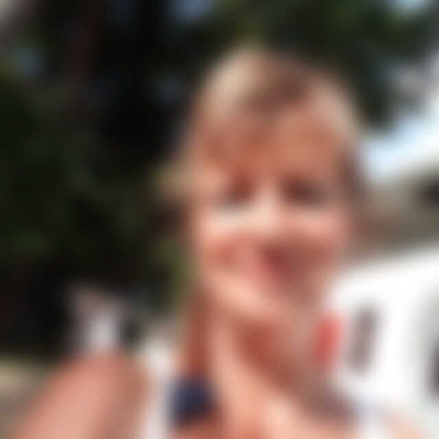 Jananeuechance (51) aus Ottendorf-Okrilla