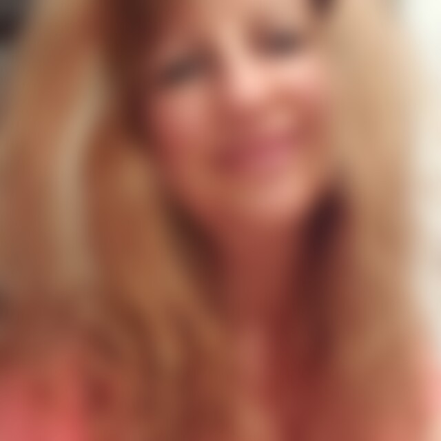 Jananeuechance (51) aus Ottendorf-Okrilla