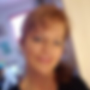 Jananeuechance (51) aus Ottendorf-Okrilla