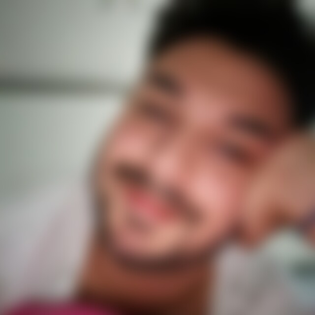 Dimitrios (32) aus Schorndorf