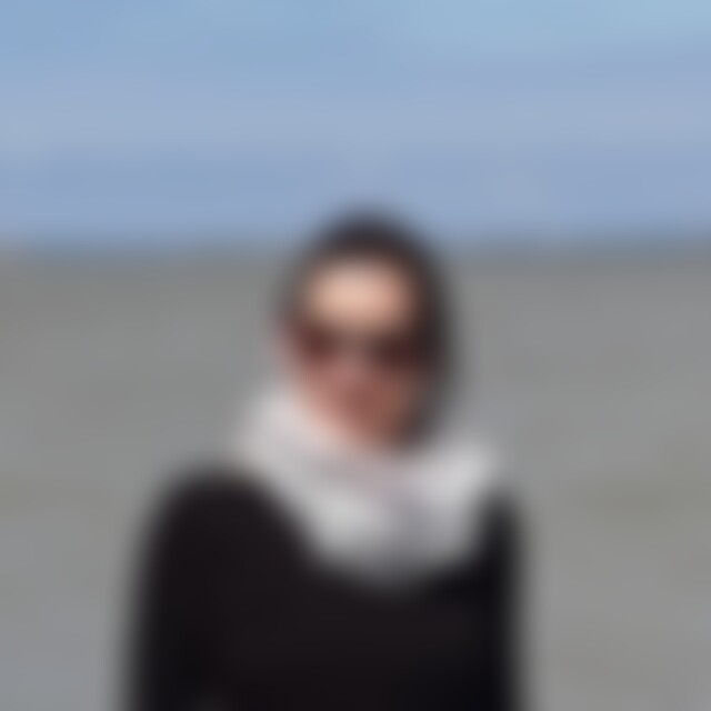 Hohmannkruell (52) aus Kaarst