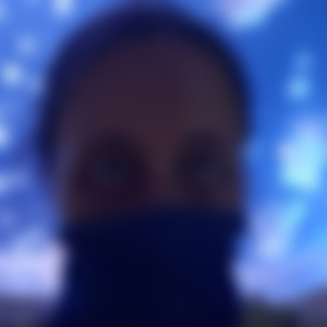 Jasmin87 (38) aus Dortmund