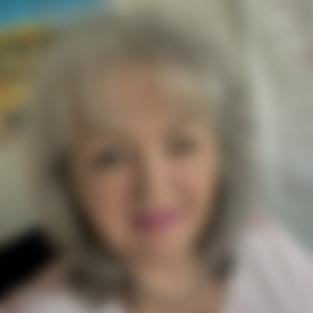 anna07 (64) aus D
