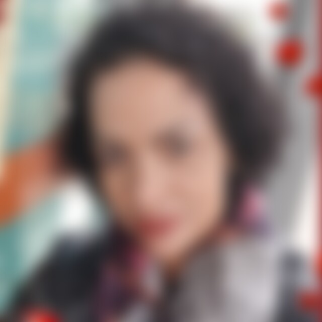 Paty72 (53) aus Biebesheim