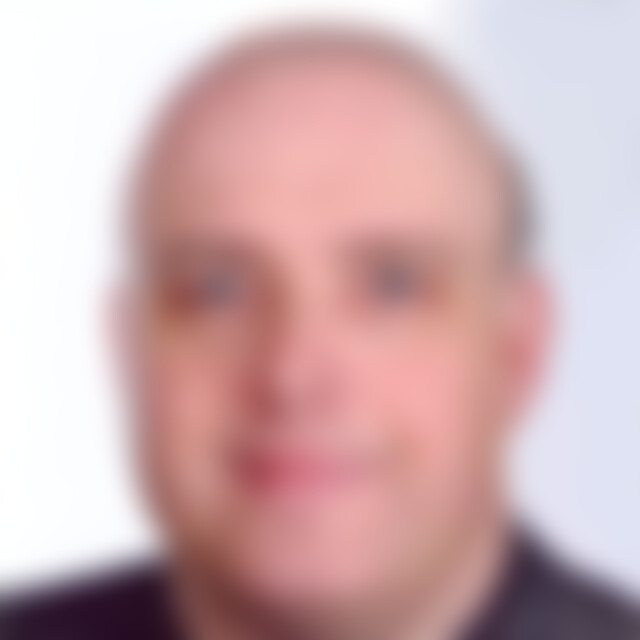 Peter0712 (62) aus Oberhausen