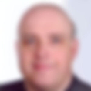 Peter0712 (62) aus Oberhausen