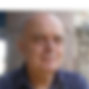 Dolle (80) aus Steyerberg