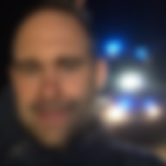 Heiko87 (39) aus Göppingen