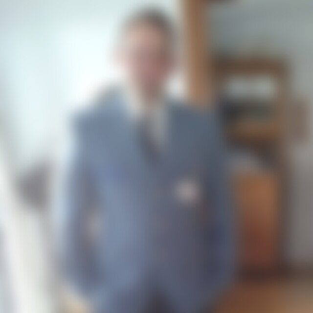 Heiko87 (39) aus Göppingen