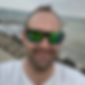 Heiko87 (39) aus Göppingen