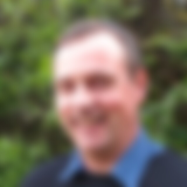 Oliver7 (55) aus Epfendorf