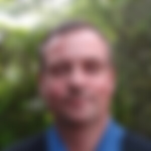 Oliver7 (55) aus Epfendorf