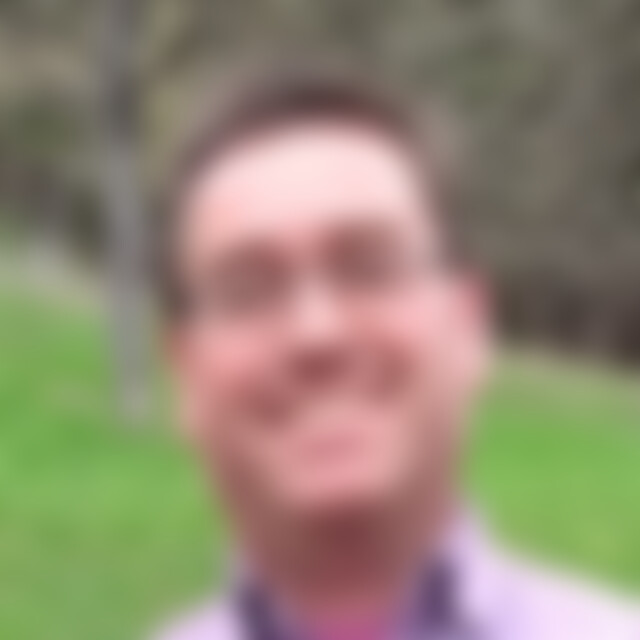 matwei (49) aus Gruibingen