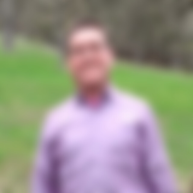 matwei (49) aus Gruibingen