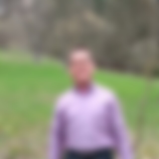 matwei (49) aus Gruibingen