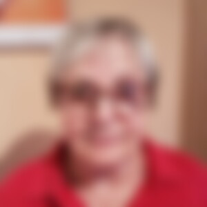Nest (63) aus Kirchberg
