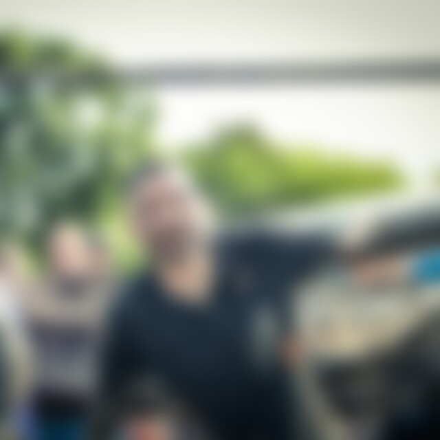 kannmansomachen (44) aus 