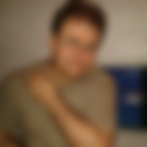 Asui (49) aus Dortmund