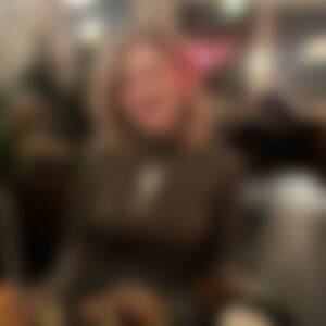ChristineS (40) aus Augsburg