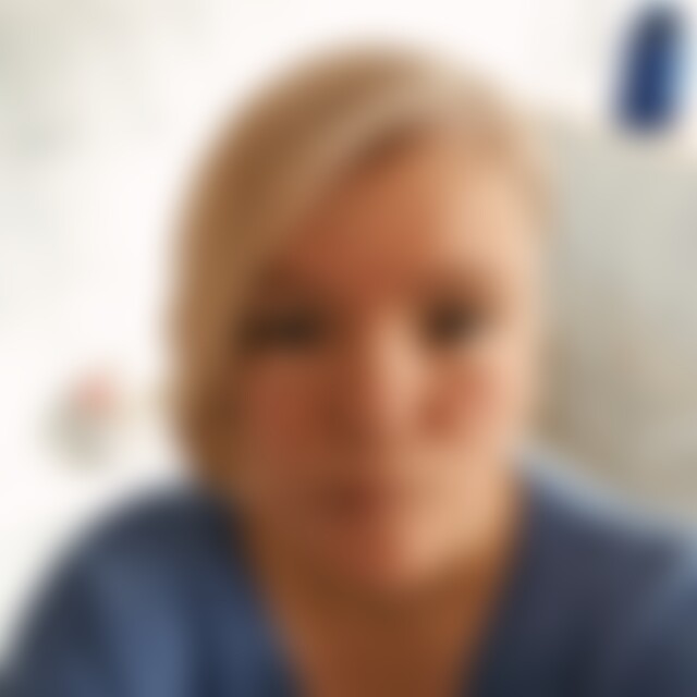 Anniah (59) aus Bad salzdetfurth