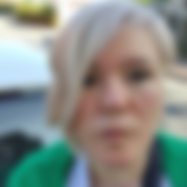 Anniah (59) aus Bad salzdetfurth