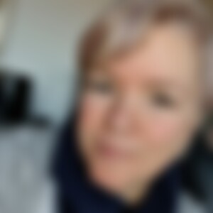 Anniah (59) aus Bad salzdetfurth