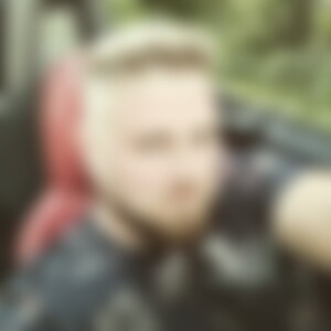 Nobby (34) aus S