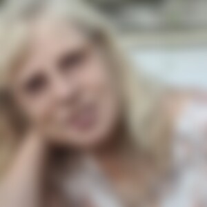 Heide (70) aus Grosshansdorf