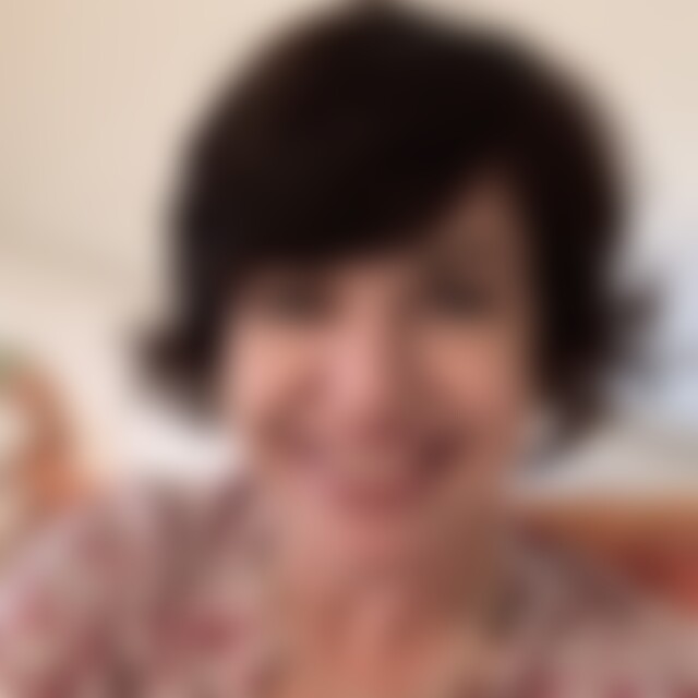 Tertia (59) aus 