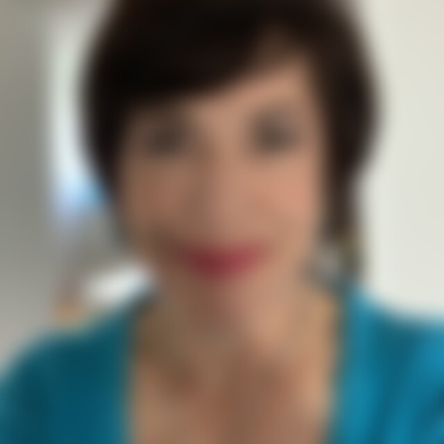 Tertia (59) aus 
