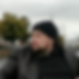 SimonDF (34) aus Frankfurt