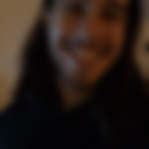 LorenzoL (30) aus Solingen