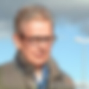 luckymanMG (65) aus Aachen