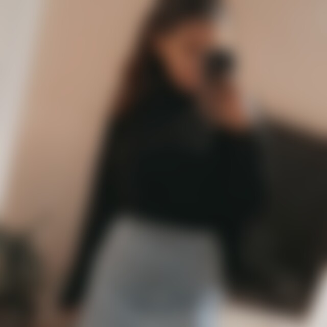 Bellemulan (30) aus Hamburg