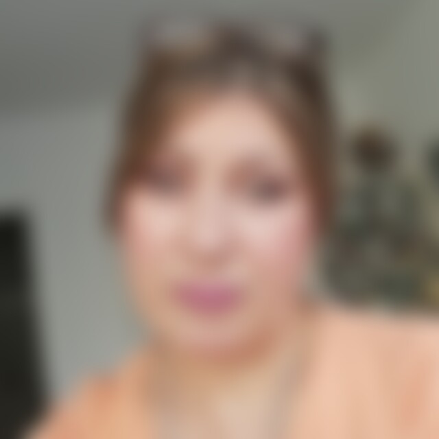 ANNA50 (55) aus Stuttgart