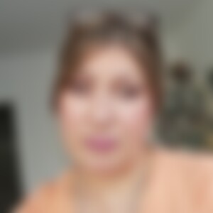 ANNA50 (55) aus Stuttgart