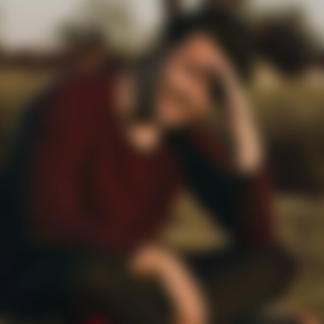 Gaderoo (30) aus Chemnitz