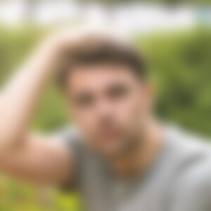 Gaderoo (30) aus Chemnitz