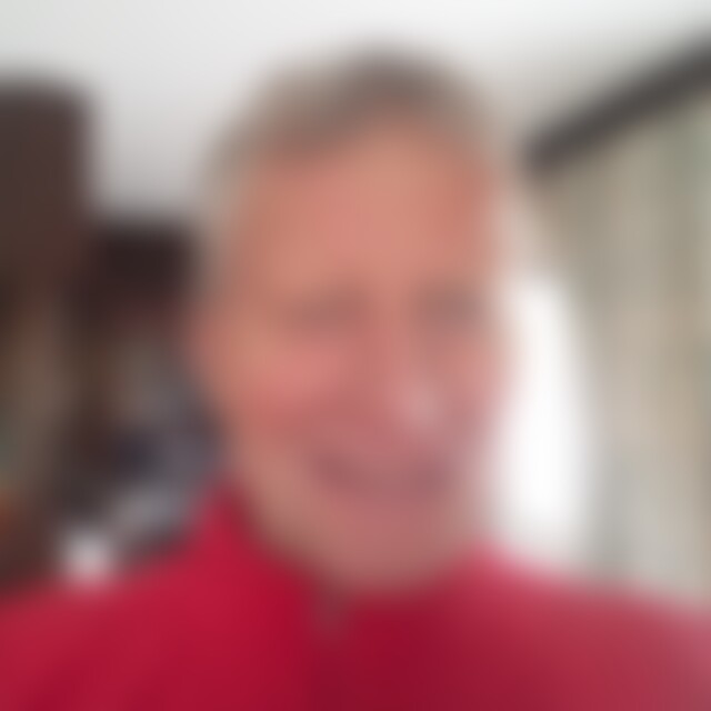 Wilfried54 (72) aus Schladming