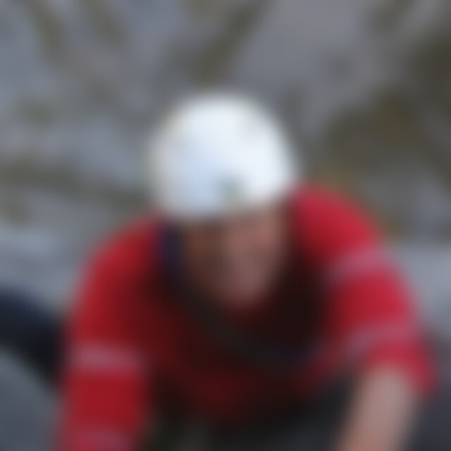 Wilfried54 (72) aus Schladming