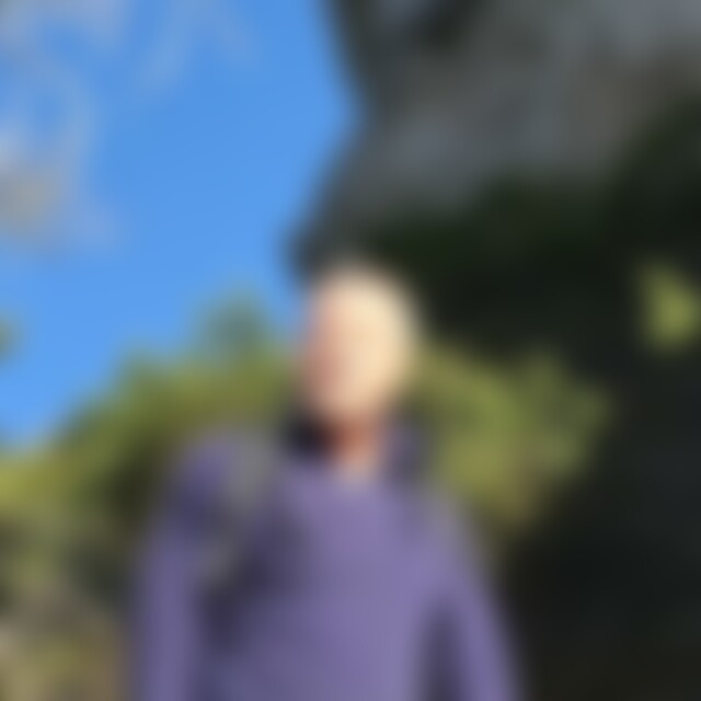 Wilfried54 (72) aus Schladming