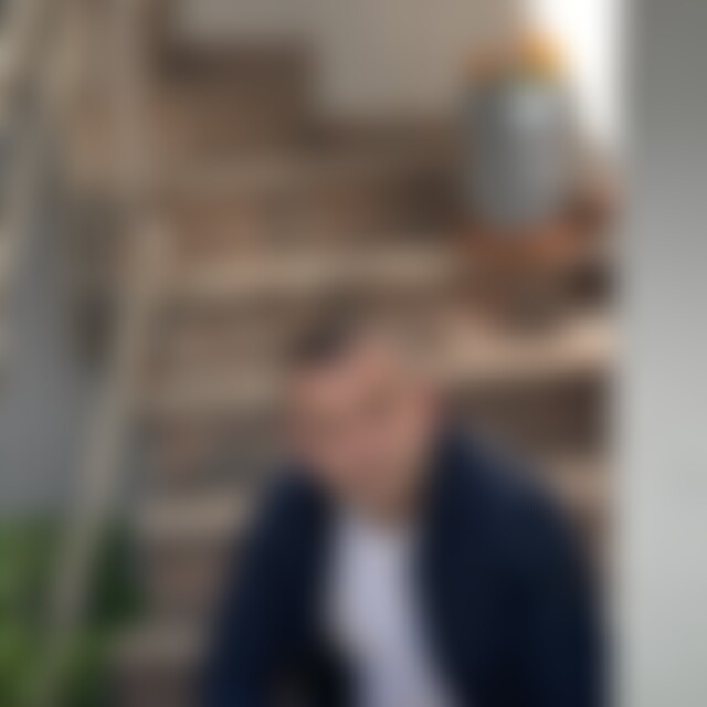 Artur13 (45) aus Rüsselsheim