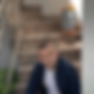 Artur13 (45) aus Rüsselsheim