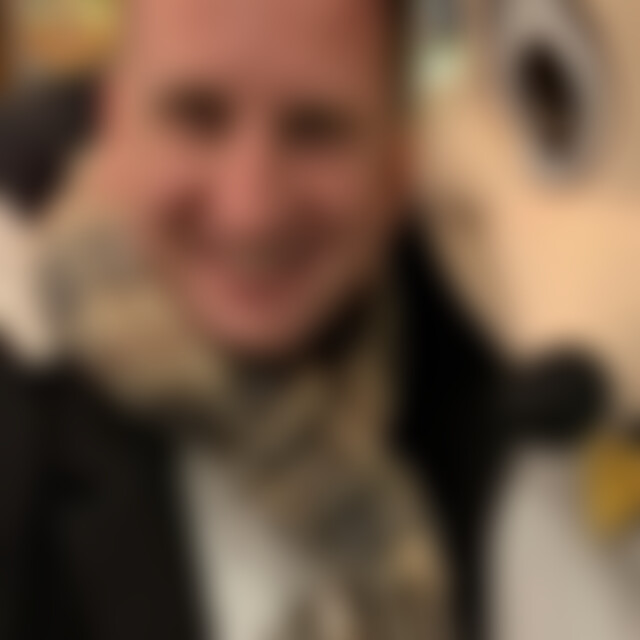 Kennys (41) aus Heidenheim