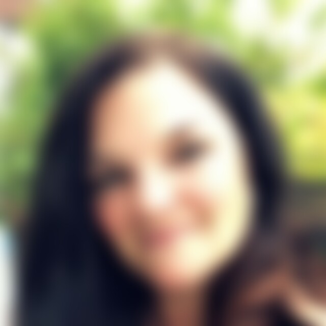 DaniLajalu (45) aus Neustadt