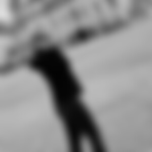 Facetten (55) aus -----