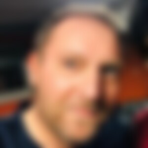 AminM (56) aus Rutesheim