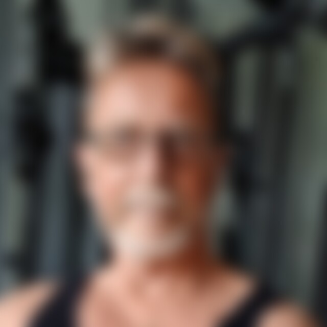 Beutyful (65) aus Achim/Bremen